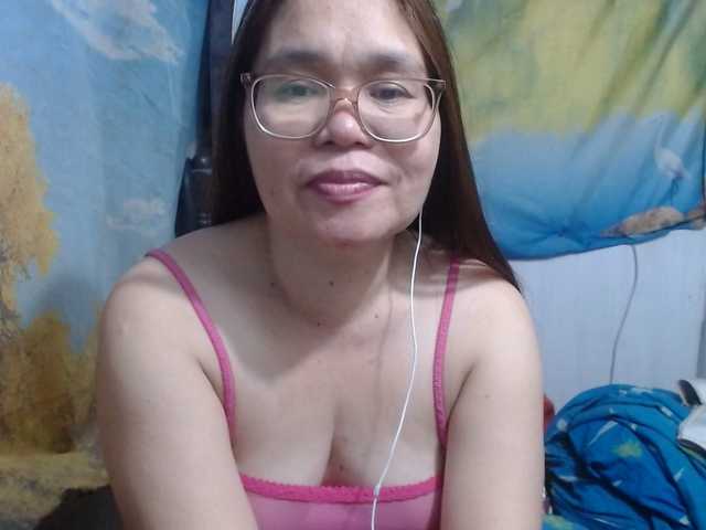 Sendung Screenshots ladyfantasy35