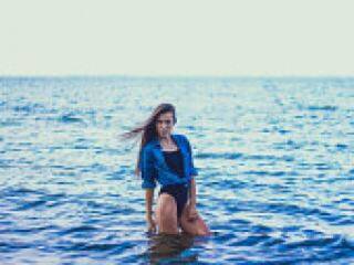 Erotischer Video -Chat ladyfooryou