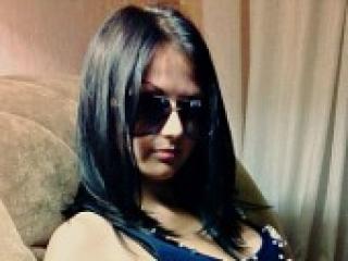 Foto des Profils ladyfoxxx