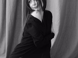 Foto des Profils ladyfoxxx