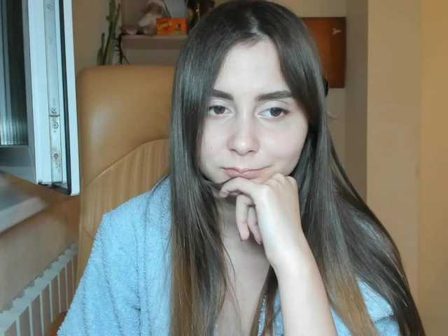 Sendung Screenshots ladyfoxxx