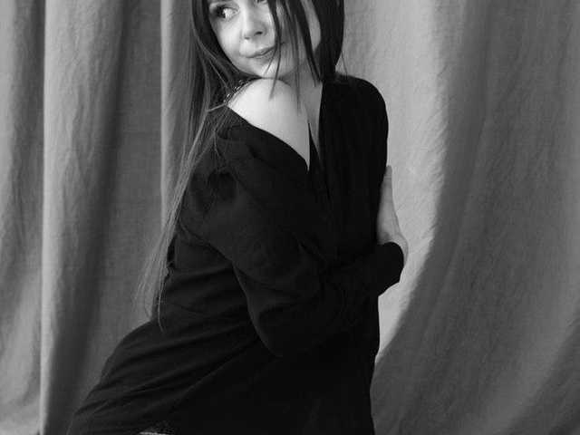 Foto des Profils ladyfoxxx