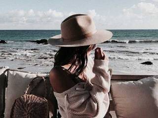 Erotischer Video -Chat ladygirlhot21