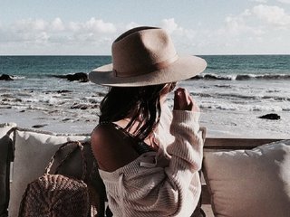 Erotischer Video -Chat ladygirlhot21