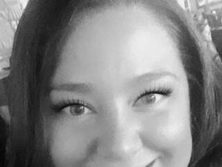 Erotischer Video -Chat LadyHeade