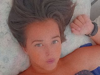 Erotischer Video -Chat LadyJagz17