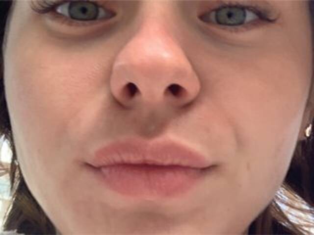 Sendung Screenshots -KARAMELKA-