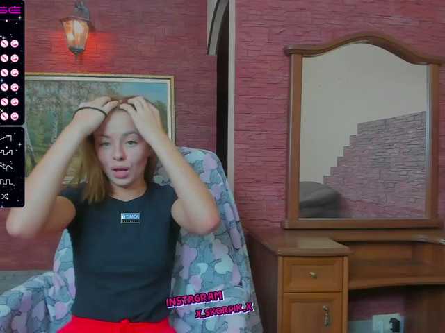 Sendung Screenshots -KARAMELKA-