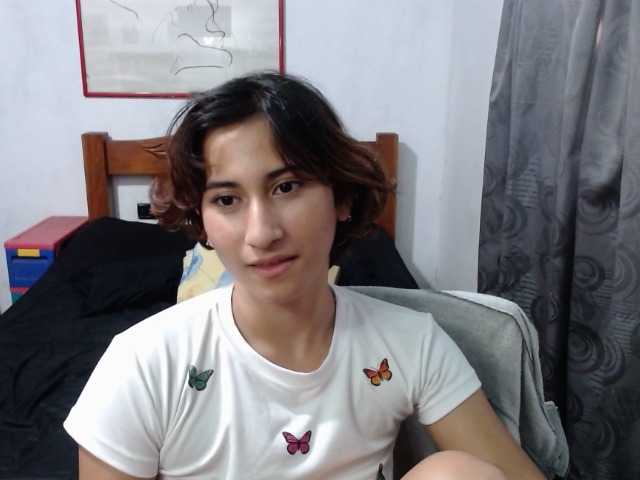 Sendung Screenshots LadyMilk