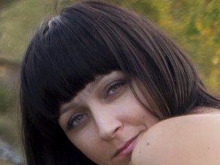 Foto des Profils LadyMusic