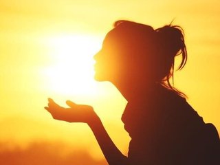 Erotischer Video -Chat LadyMusic