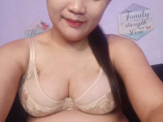 Foto des Profils ladynakedpusy