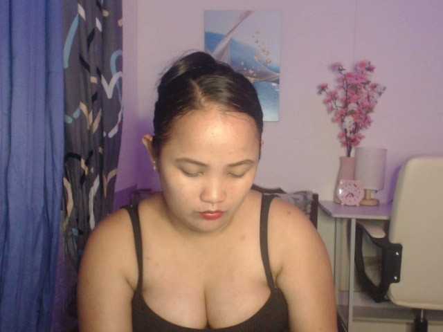 Fotos ladynakedpusy be nice and ill be more nice to u all.. naked full in prvt .. please tip more if u want me to show better..thank u.. wish and hoping u all support me to reach my goal here .. #pregnant #asiangirl #squirting #fingering #assfinger sorry no toys or dildo