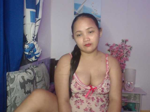 Fotos ladynakedpusy be nice and ill be more nice to u all.. naked full in prvt .. please tip more if u want me to show better..thank u.. wish and hoping u all support me to reach my goal here .. #pregnant #asiangirl #squirting #fingering #assfinger sorry no toys or dildo