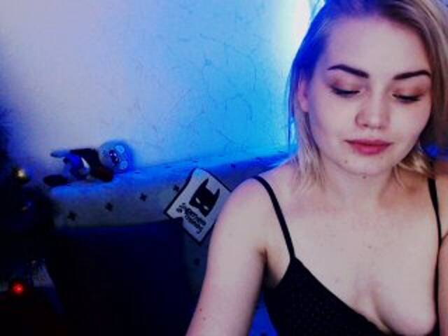 Sendung Screenshots LadyRitaa