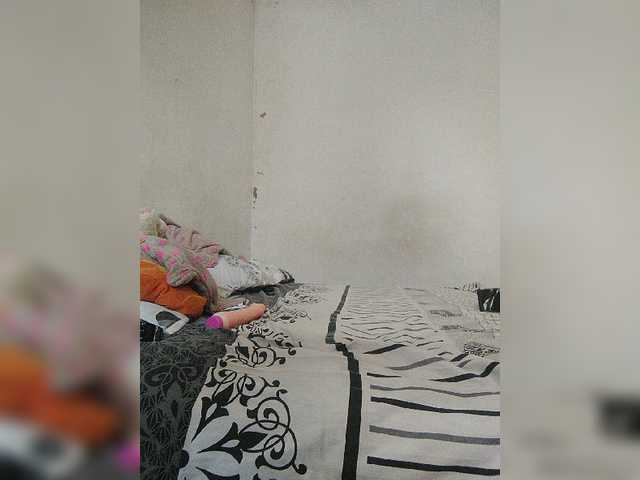 Sendung Screenshots LadyRosse