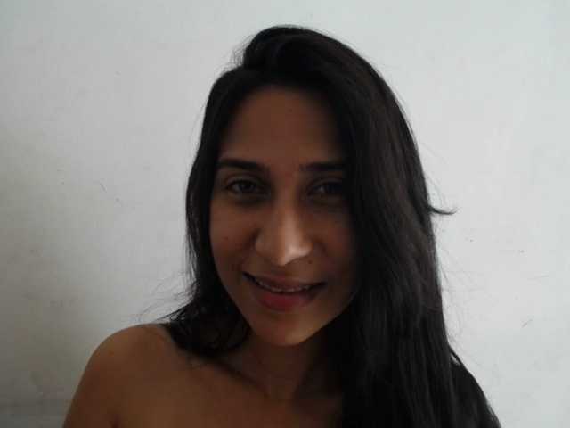 Profilfoto LadyRosse