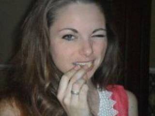 Erotischer Video -Chat ladysex29