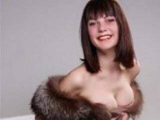 Erotischer Video -Chat ladysex87