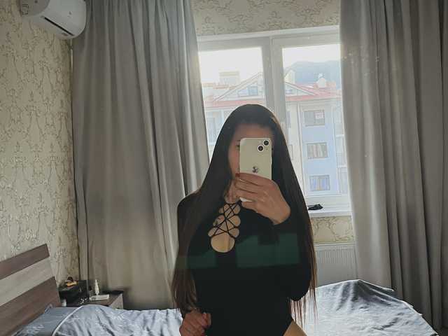 Foto des Profils Ladysex99
