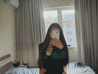 Erotischer Video -Chat Ladysex99