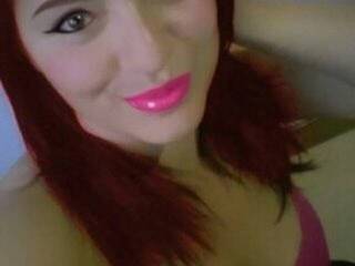 Erotischer Video -Chat ladysexy69hot