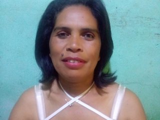 Erotischer Video -Chat Ladysexyboobs