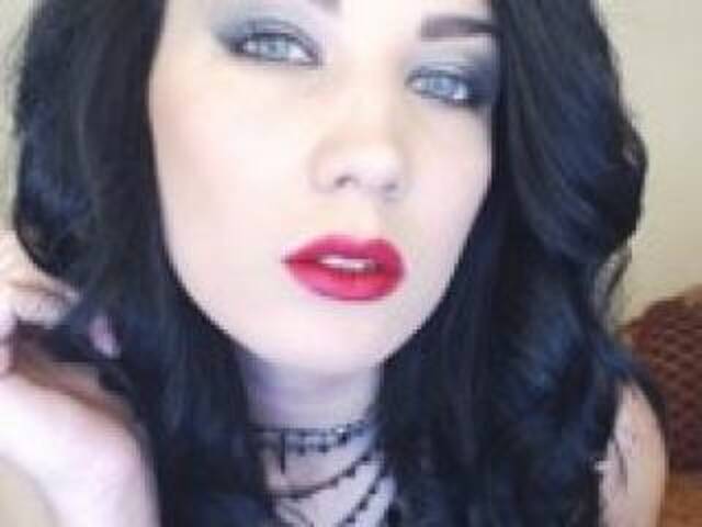 Foto des Profils ladyshark