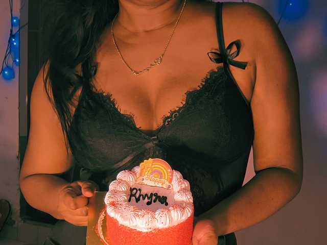 Foto des Profils Ladyspice