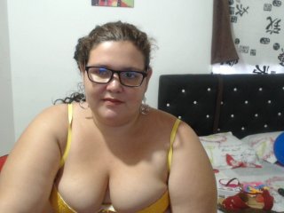 Sendung Screenshots redstarsex