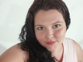 Erotischer Video-Chat redstarsex