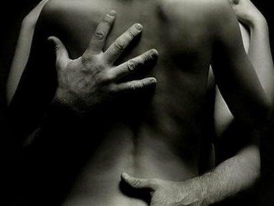 Erotischer Video -Chat ladysugar