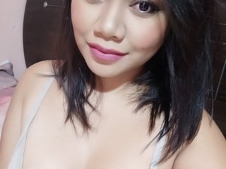 Erotischer Video -Chat ladyvita21
