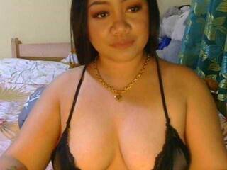 Erotischer Video -Chat ladyvita21