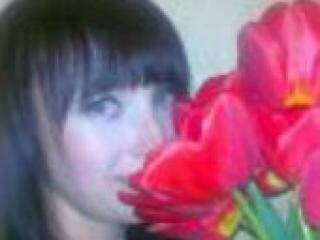 Erotischer Video -Chat ladyyyy1