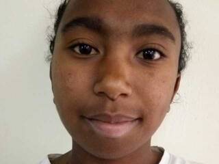 Erotischer Video -Chat Laetichialove