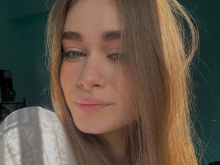 Erotischer Video -Chat LaFeti