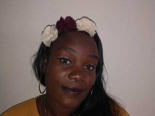 Erotischer Video -Chat lagatasm