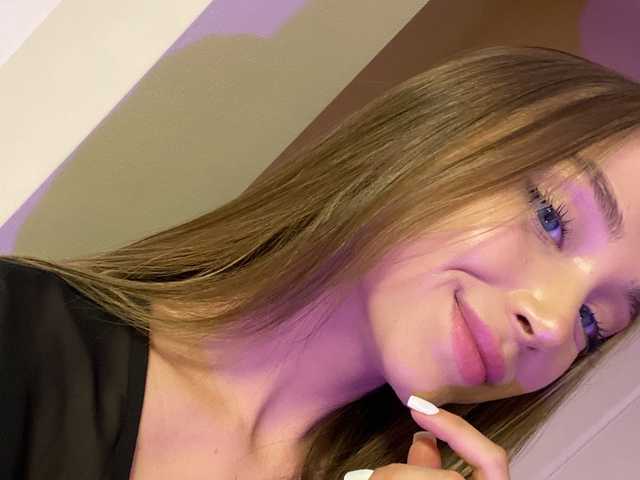 Foto des Profils Olivi-tifanny