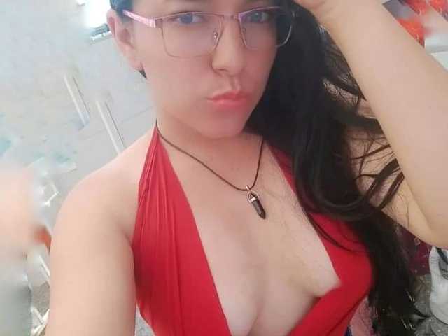 Foto des Profils laia-garcia
