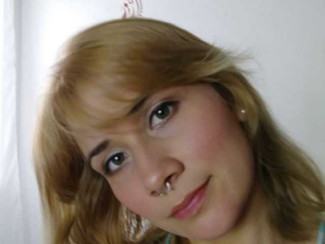Profilfoto Laiah