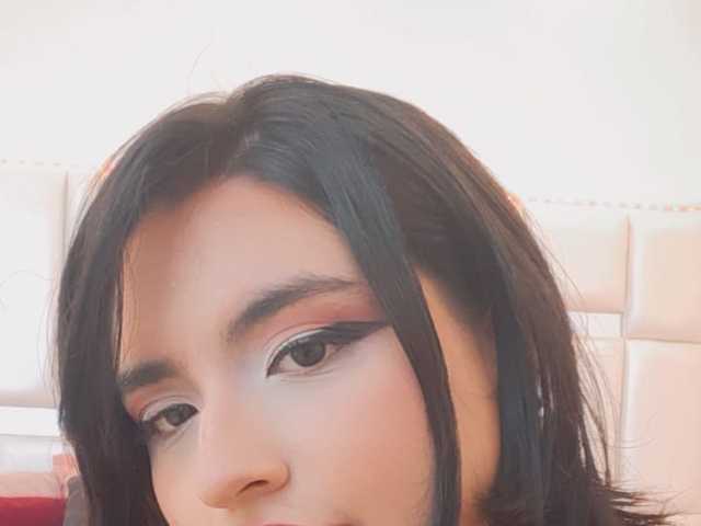 Foto des Profils Laila-Stewart