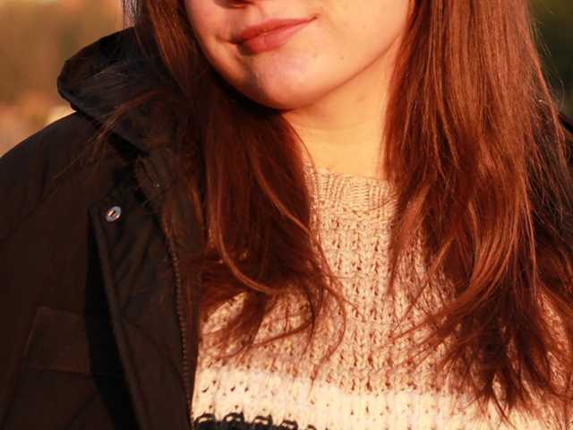 Foto des Profils LailaLove