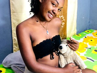 Erotischer Video -Chat Laingohh