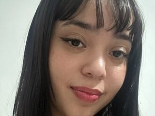 Erotischer Video -Chat Lais-gasaii