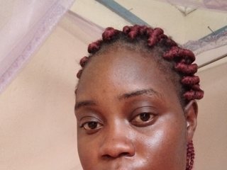 Erotischer Video -Chat Laishi