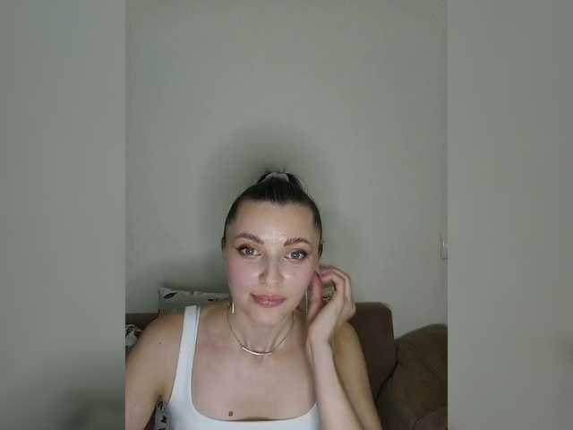 Sendung Screenshots Lakshmi