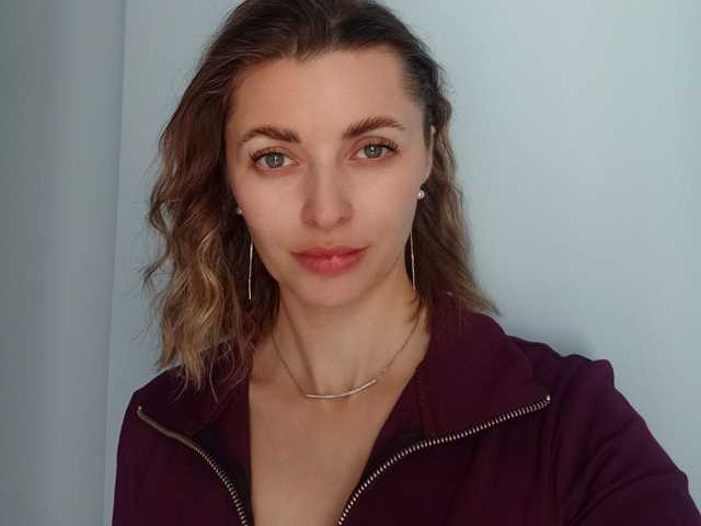 Foto des Profils Lakshmi