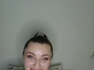 Erotischer Video -Chat Lakshmi