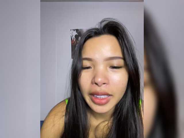 Sendung Screenshots lakshmi2